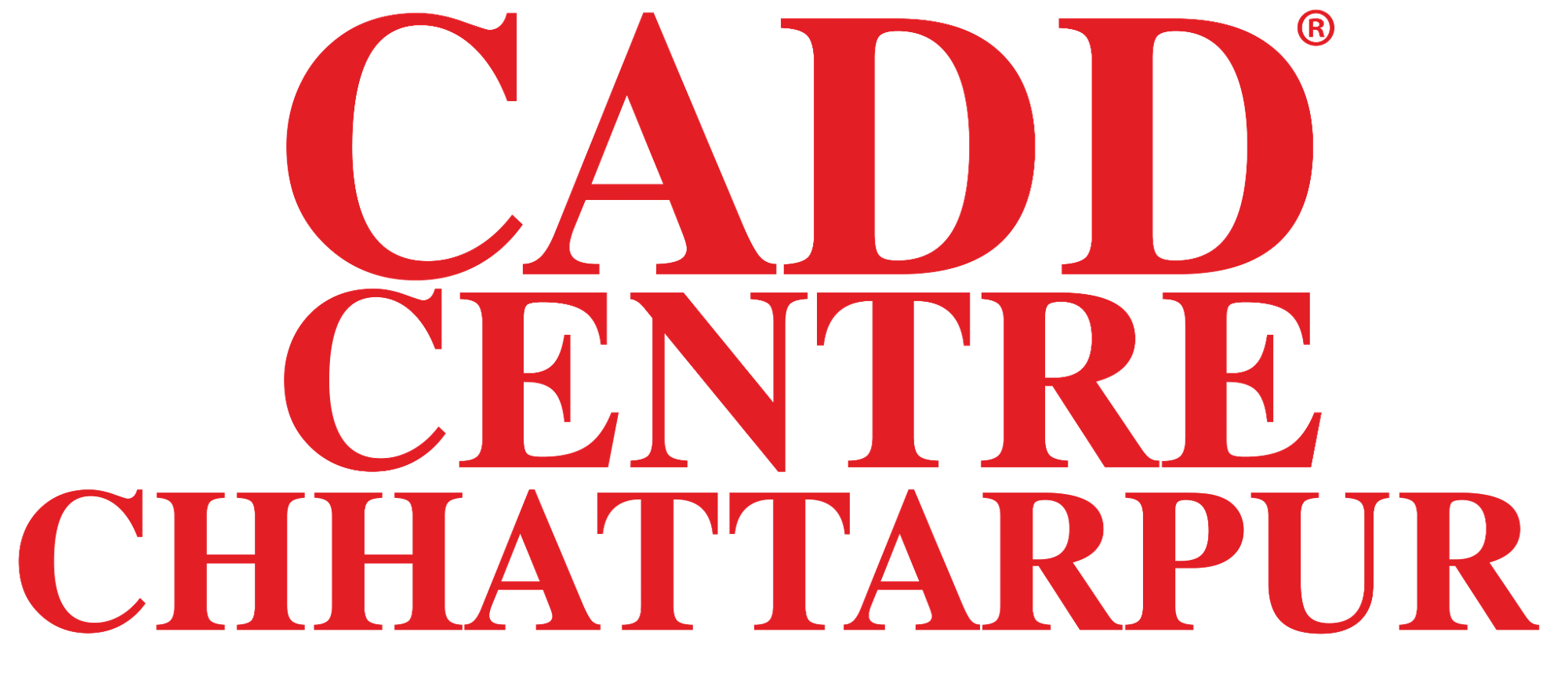 CADD Centre Conceptile School Chhattarpur